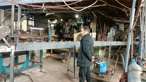 春節(jié)我在崗，生態(tài)環(huán)保不打烊 建筑裝飾材料銷售的綠色堅(jiān)守