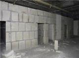 黔東南地區建筑裝飾材料全覽 復合材料、隔熱保溫與聲學裝飾材料銷售解析