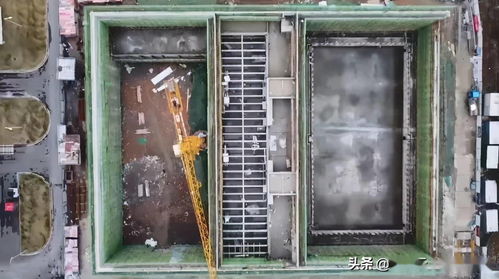 壽光建設集團 匠心共筑精品路，闊步邁向高質量發展新篇章