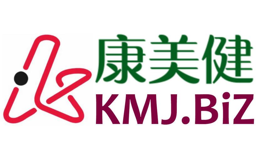 建設工程設計,各類工程建設活動,建筑智能化工程施工,住宅室內裝飾