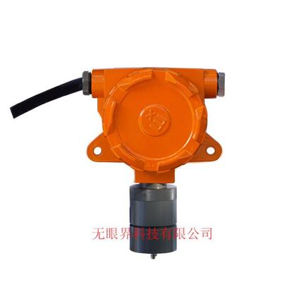 西安七佰實(shí)業(yè) 固定式聯(lián)氨檢測(cè)儀與在線式變送器廠家直銷(xiāo)，專(zhuān)業(yè)定制氣體監(jiān)測(cè)解決方案