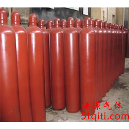 玉溪二甘醇產品 湘賢貿易深耕電子氣體領域的品質之路