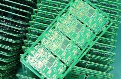 電子代工廠的核心職責 電子產品與元器件研發的深度解析