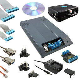 Z8F6423FT00ZEM 電子元器件全面解析 技術參數、Datasheet文檔、貨源信息與研發應用指南