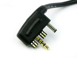 av480mp4與it168mp4產品素材庫 探索電子產品及元器件研發的視覺基石