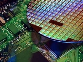 汽車電子 智能時代的核心引擎與研發挑戰