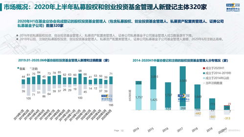 2020上半年中國(guó)股權(quán)投資市場(chǎng)回顧與展望 融資咨詢(xún)服務(wù)的新變局與新機(jī)遇