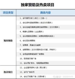 國檢集團玻璃產品認證檢驗院院長韓松確認演講 聚焦汽車漆與檢驗檢測新發展